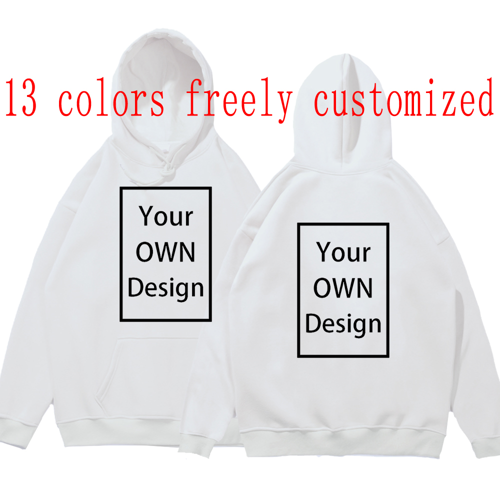 Uw Eigen Ontwerp Merk Logo/Fot - Winter Clothing Pictures recensie en prijs