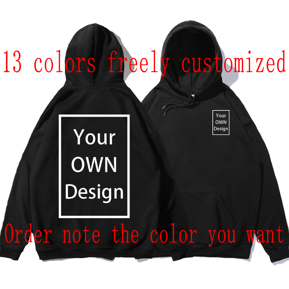 Uw Eigen Ontwerp Merk Logo/Fot - Winter Clothing Pictures recensie en prijs