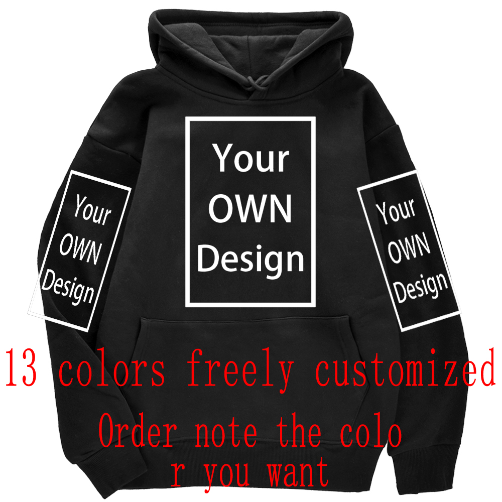 Uw Eigen Ontwerp Merk Logo/Fot - Winter Clothing Pictures recensie en prijs