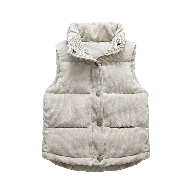 Kinderen Jongens Meisjes Cordu - Winter Clothing Kids recensie en prijs