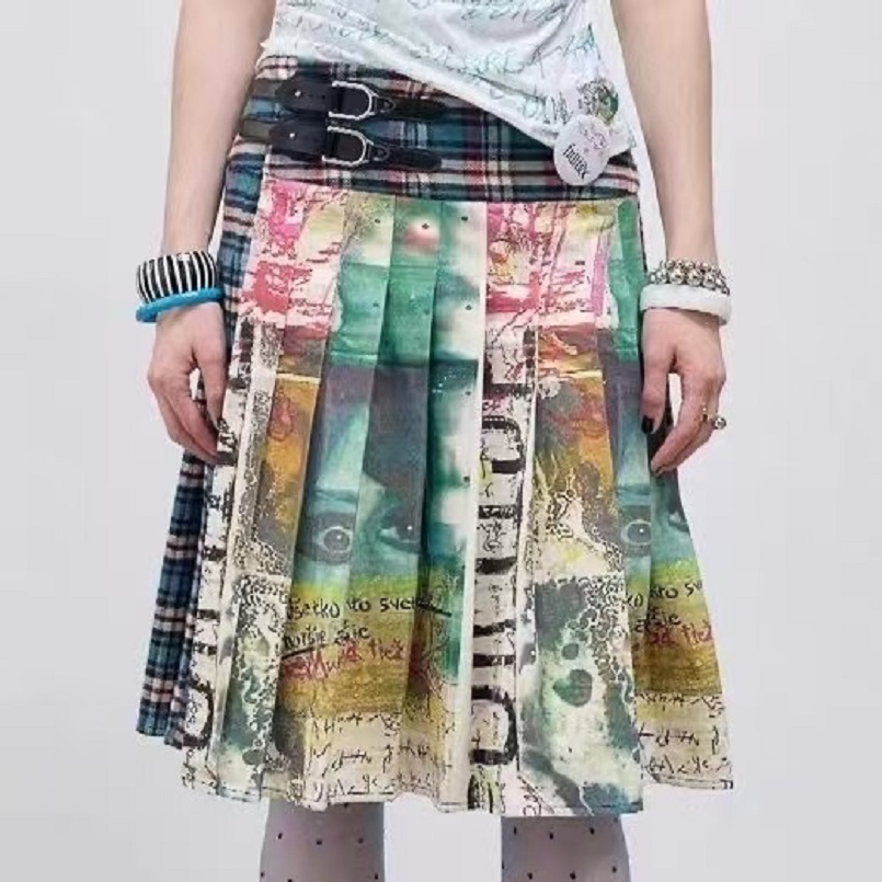 Nieuw In 2026 Lente Herfst Win - Winter Clothing Trends For Women recensie en prijs