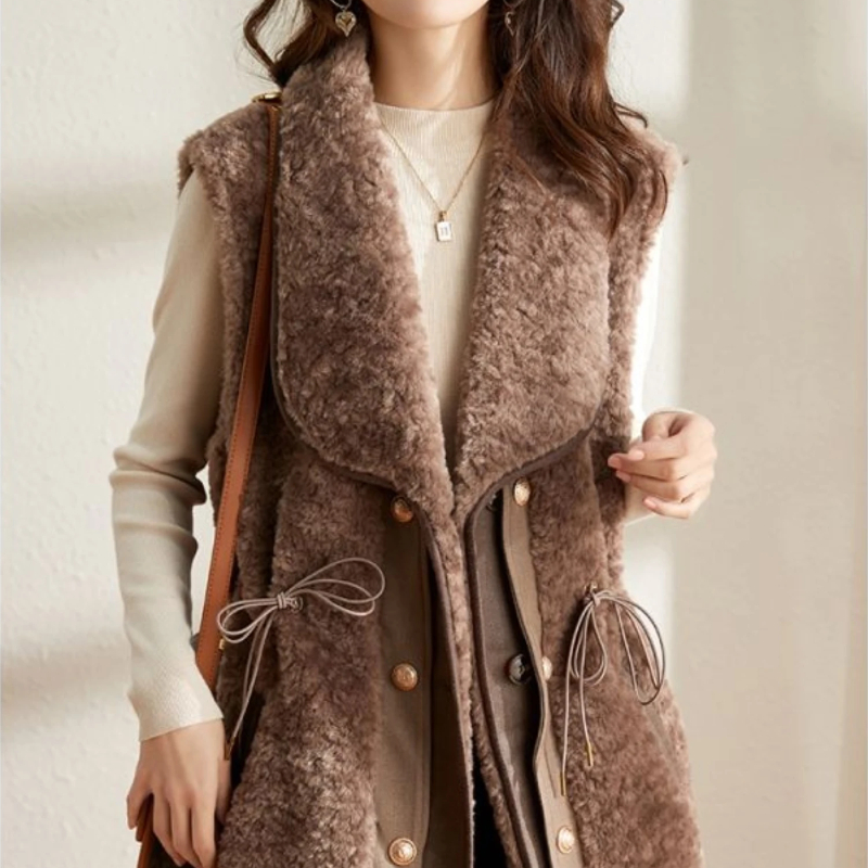 Lichtgewicht gewatteerde dames - Winter Clothing On Sale recensie en prijs