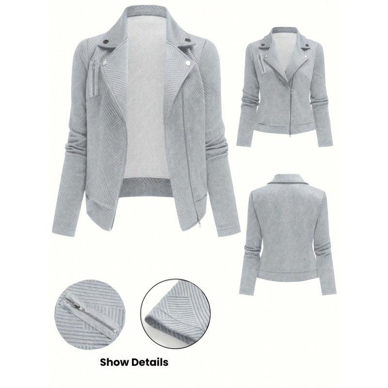 Dames Casual Jas Driedelige Se - Winter Clothing Store recensie en prijs