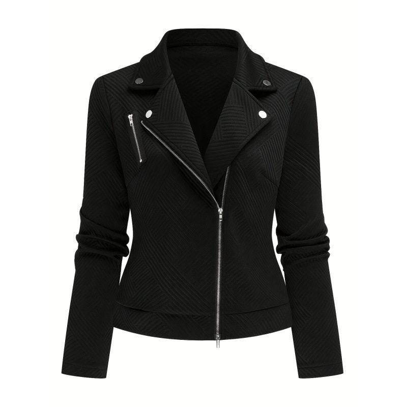 Dames Casual Jas Driedelige Se - Winter Clothing Store recensie en prijs
