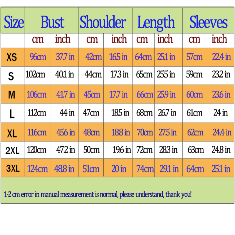 Nieuw binnen Sweatshirts Brook - Winter Clothing Essentials For Men recensie en prijs