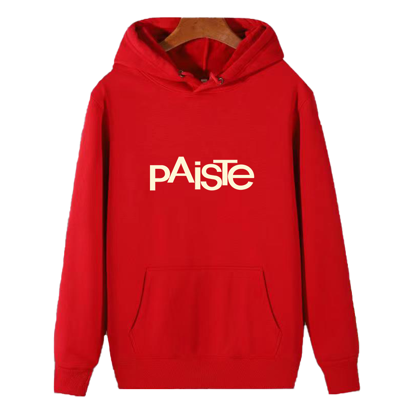Paiste Cymbals Sounds Gongs Mu - Winter Clothing Essentials For Men recensie en prijs