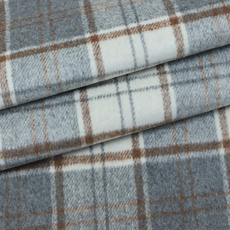 100x148cm Zachte Dikke Vintage - Jacket Winter Clothing recensie en prijs