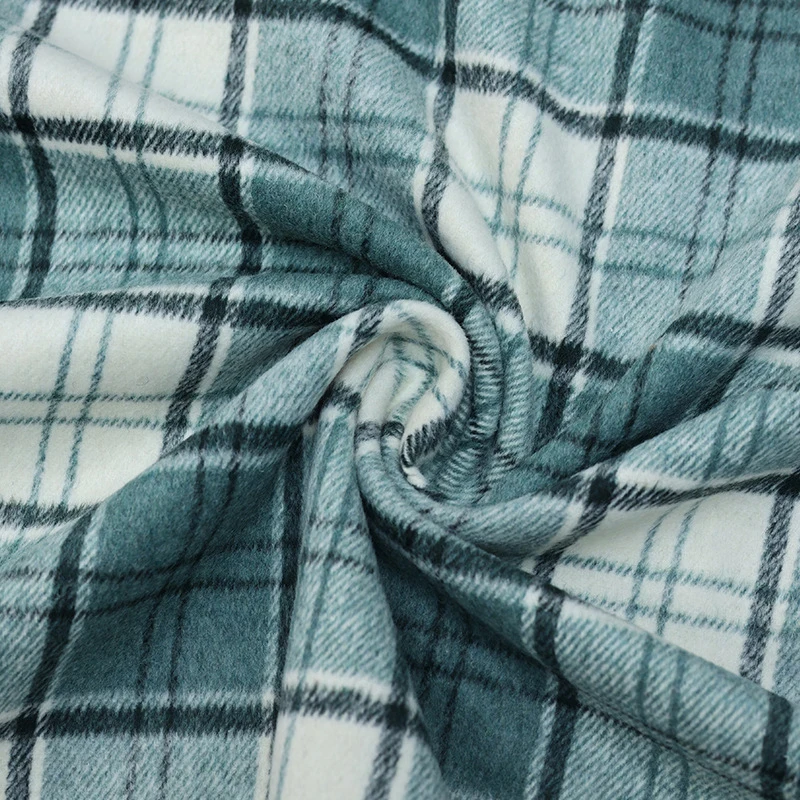 100x148cm Zachte Dikke Vintage - Jacket Winter Clothing recensie en prijs