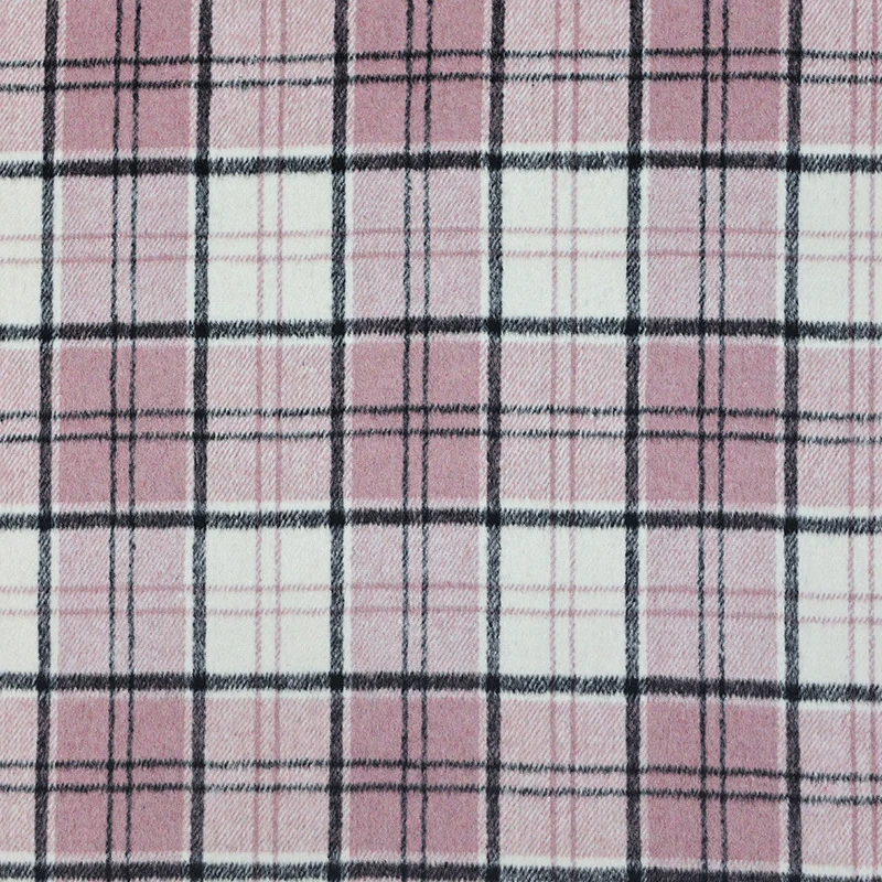 100x148cm Zachte Dikke Vintage - Jacket Winter Clothing recensie en prijs