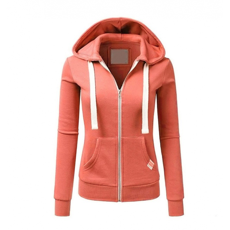 Herfst/Winter Nieuwe Dames Eff - Winter Clothing Label recensie en prijs