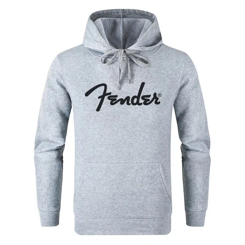 Fleecetrui voor heren Casual g - Winter Clothing Essentials For Men recensie en prijs