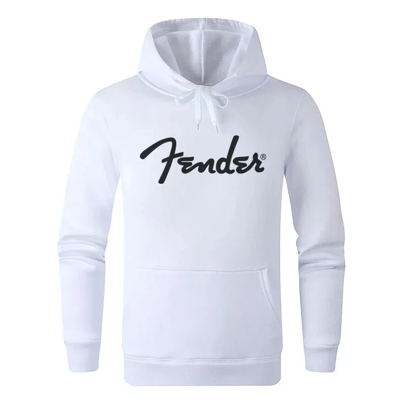 Fleecetrui voor heren Casual g - Winter Clothing Essentials For Men recensie en prijs