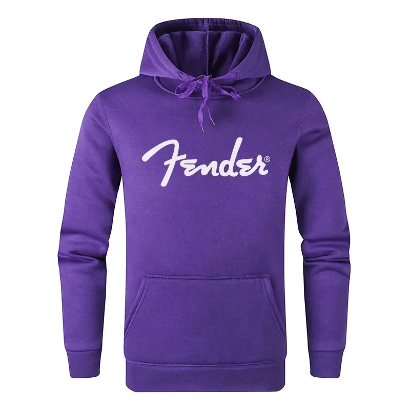 Fleecetrui voor heren Casual g - Winter Clothing Essentials For Men recensie en prijs