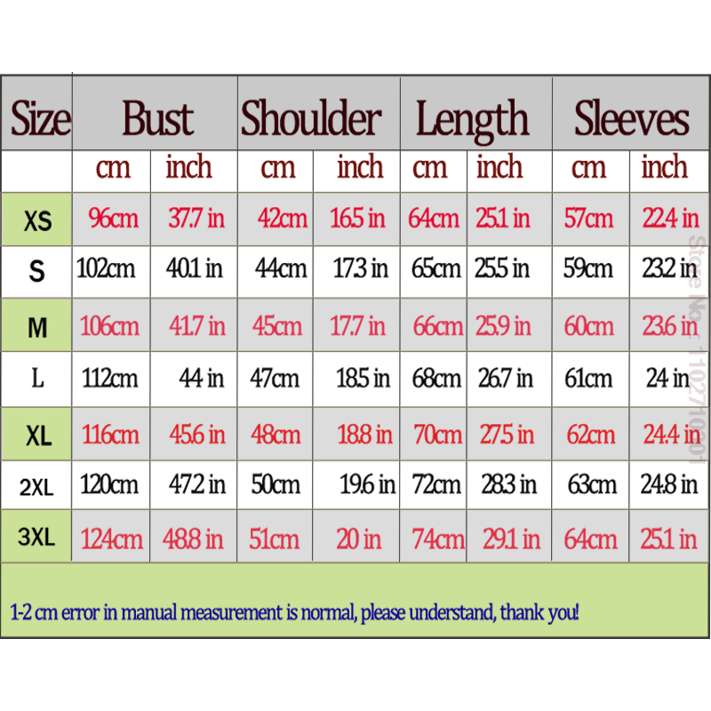 Grafisch sweatshirt met capuch - Winter Clothing Essentials For Men recensie en prijs