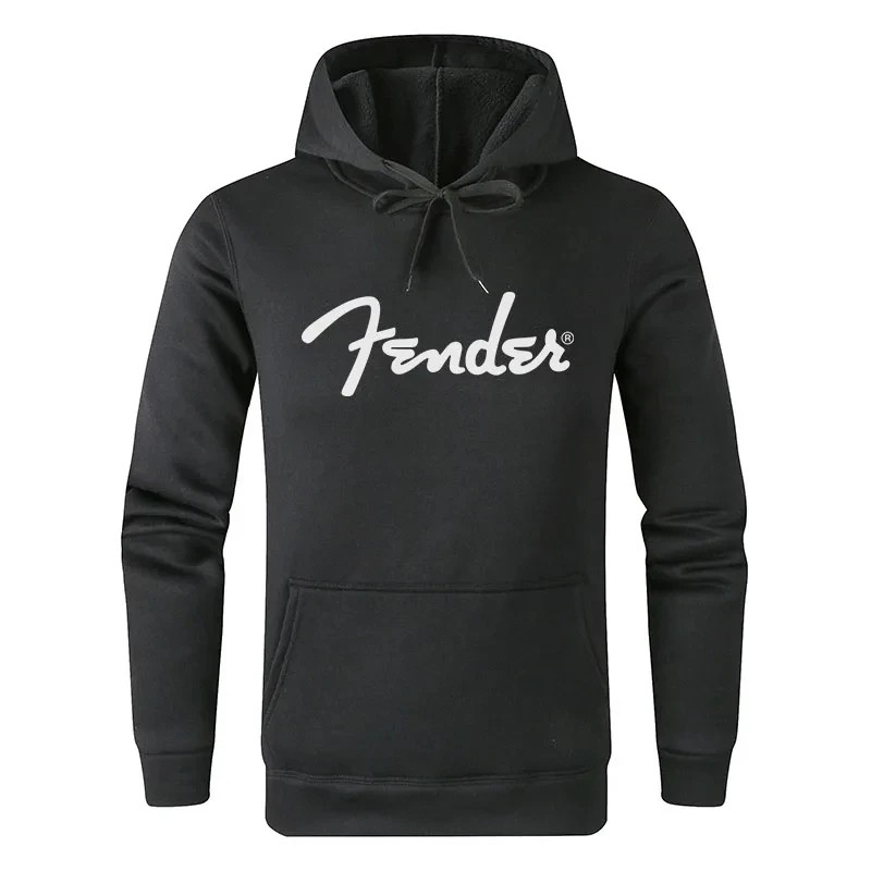 Fleece trui voor heren Casual  - Winter Clothing Essentials For Men recensie en prijs