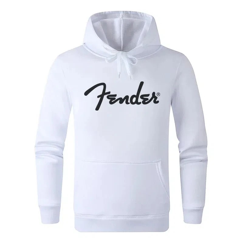 Fleece trui voor heren Casual  - Winter Clothing Essentials For Men recensie en prijs