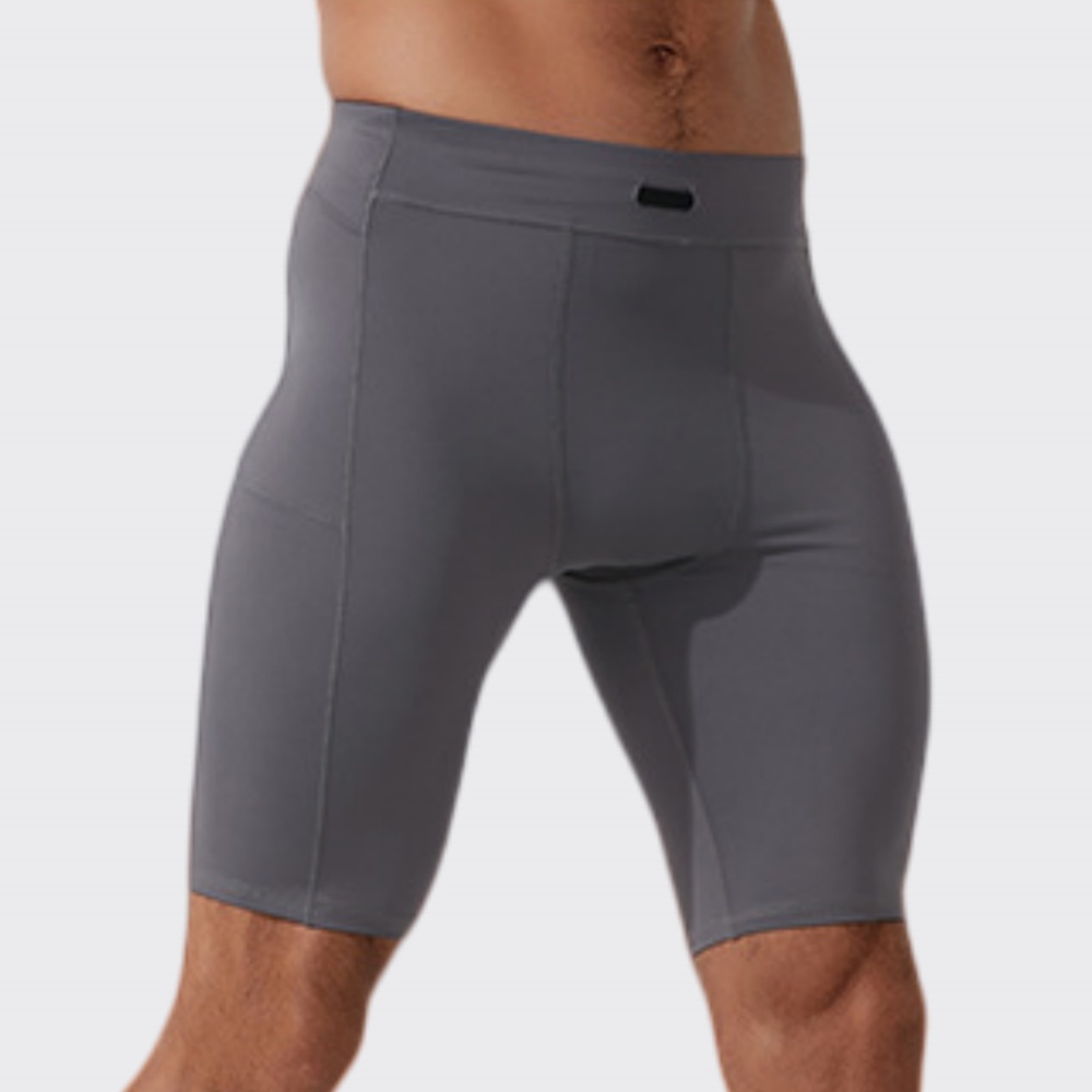 2026 Herenshorts Sportkleding  - Winter Clothing Equipment recensie en prijs
