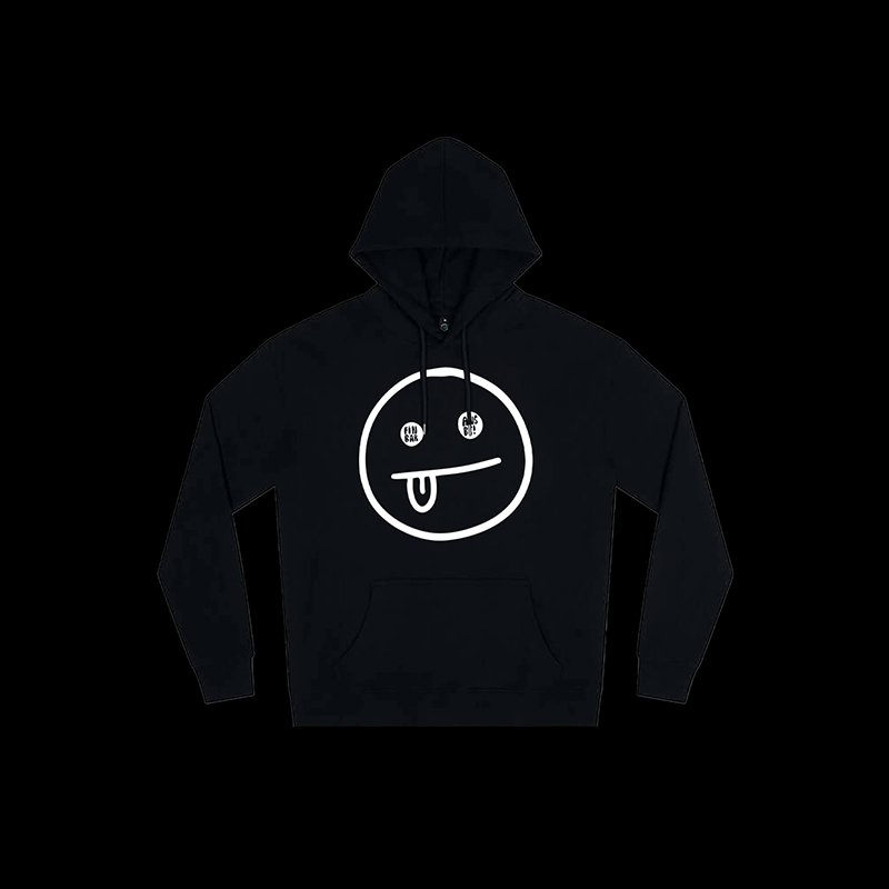 Oversized Hoodie voor Man Trui - Winter Clothing Essentials For Men recensie en prijs