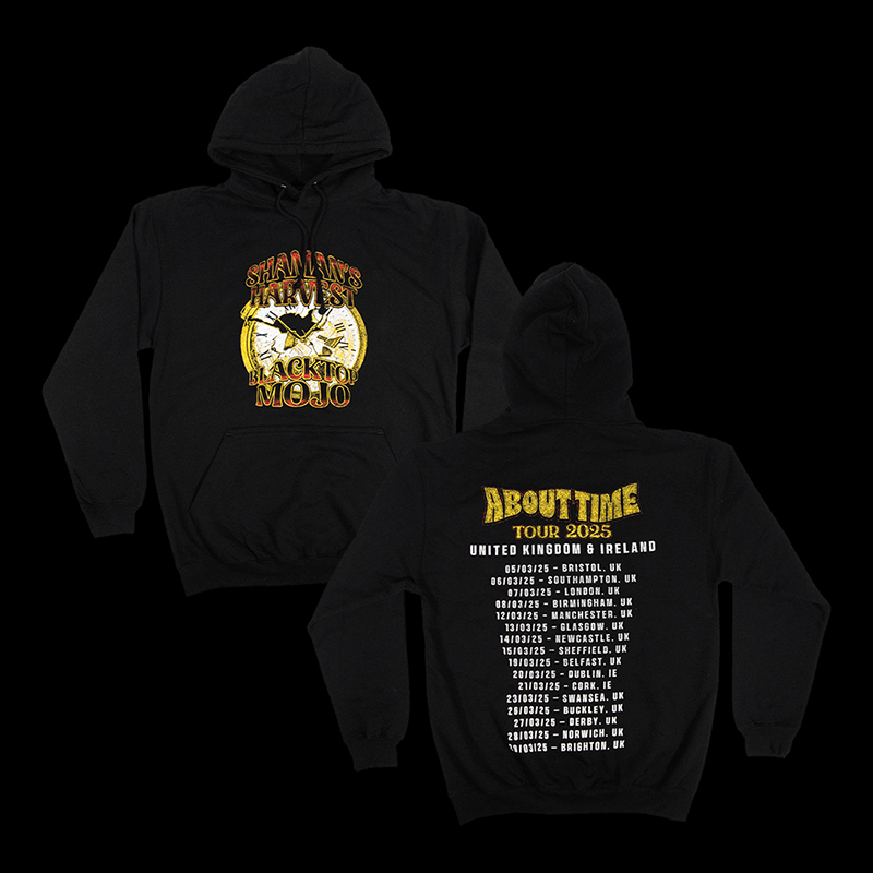 Oversized Hoodie voor Man Trui - Winter Clothing Essentials For Men recensie en prijs