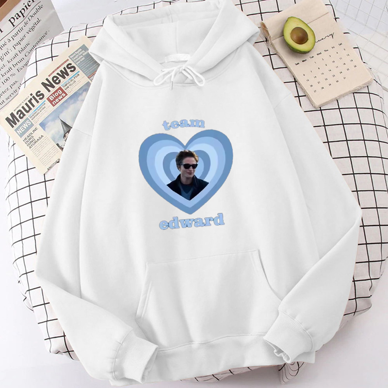 Team Edward Cullen Picture Y2k - Winter Clothing Pictures recensie en prijs