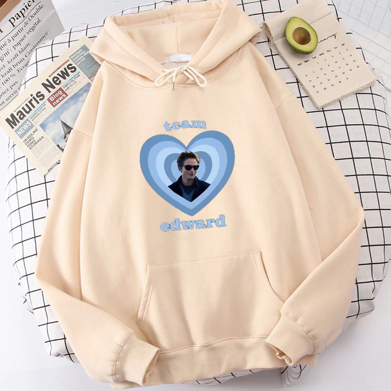 Team Edward Cullen Picture Y2k - Winter Clothing Pictures recensie en prijs