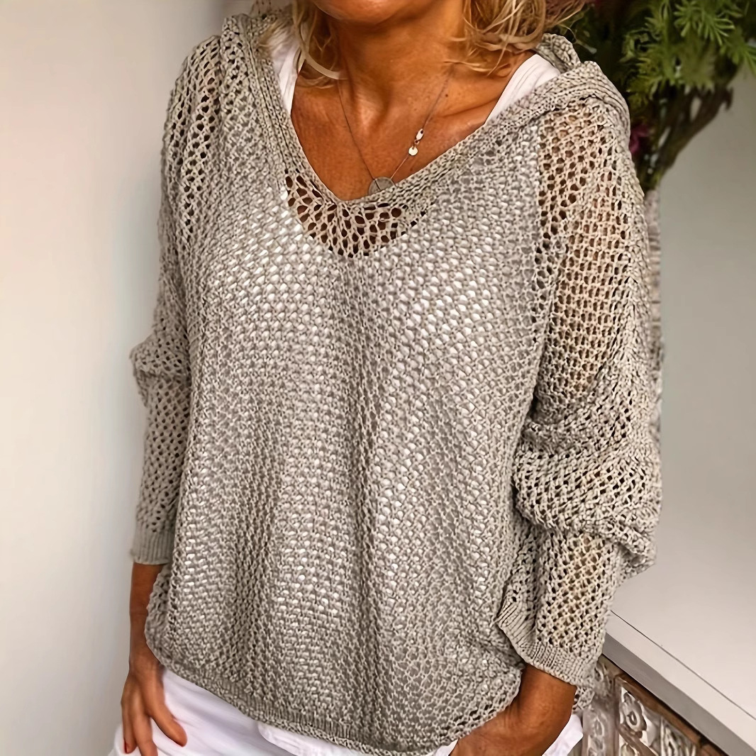 Europese en Amerikaanse buiten - Winter Clothing Trends For Women recensie en prijs