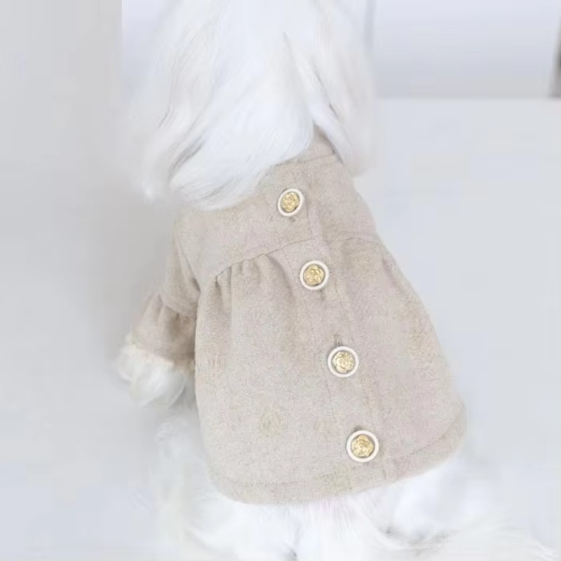 High-end herfst-winterkleding  - Winter Clothing On Sale recensie en prijs