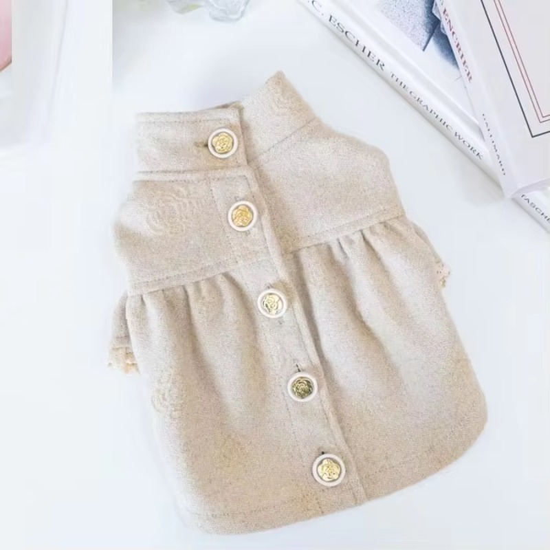 High-end herfst-winterkleding  - Winter Clothing On Sale recensie en prijs