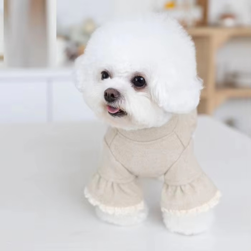 High-end herfst-winterkleding  - Winter Clothing On Sale recensie en prijs