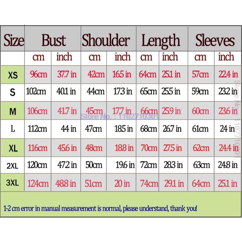 Herenmode Wintertrui Essential - Winter Clothing Essentials For Men recensie en prijs