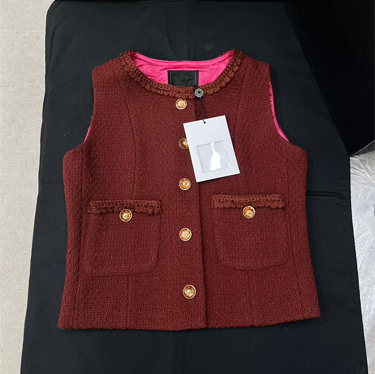 Op maat gemaakte Europese dame - Jacket Winter Clothing recensie en prijs