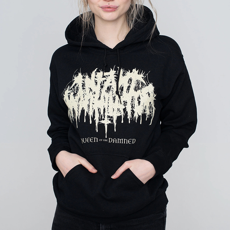 Hoodies Wo Man Kleding Herenkl - Winter Clothing Essentials For Men recensie en prijs