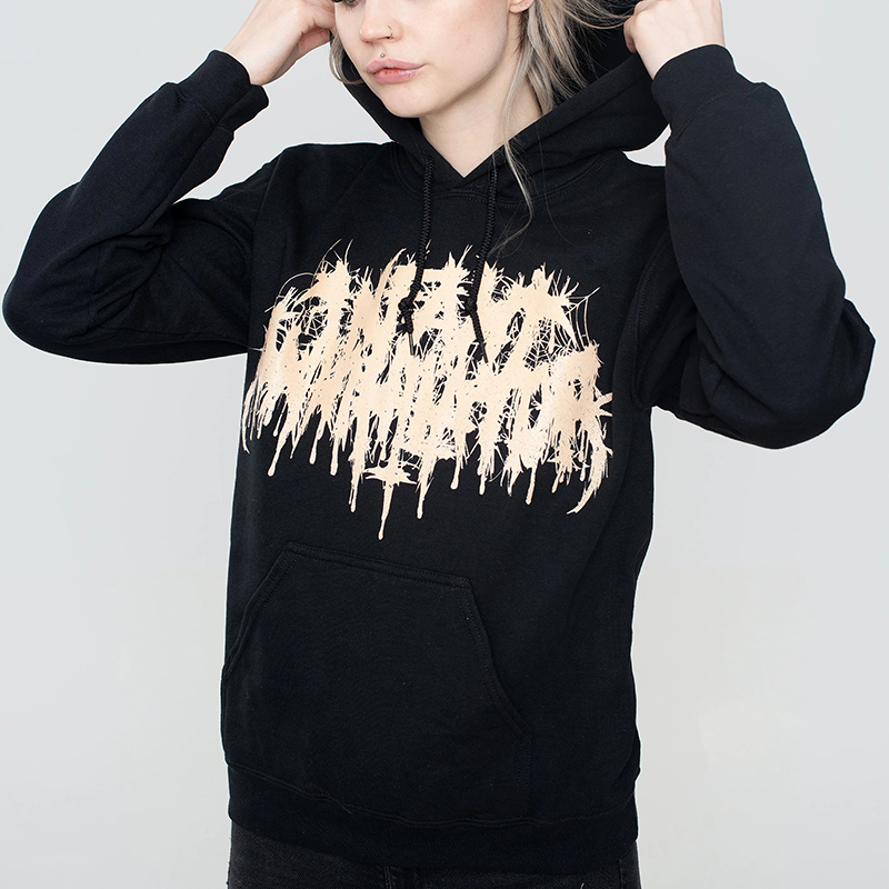 Hoodies Wo Man Kleding Herenkl - Winter Clothing Essentials For Men recensie en prijs