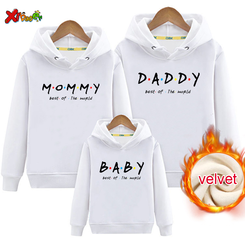 Familie Outfit Bijpassende Cap - Winter Clothing Kids recensie en prijs