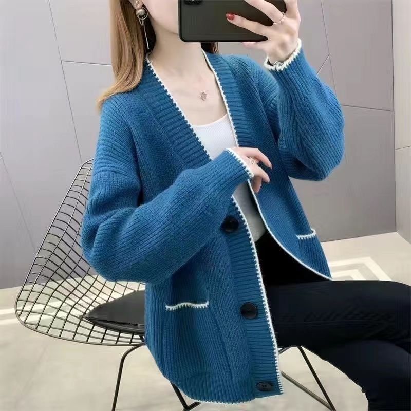 Winter 2025 Vest Voor Vrouwen  - Winter Clothing Trends For Women recensie en prijs