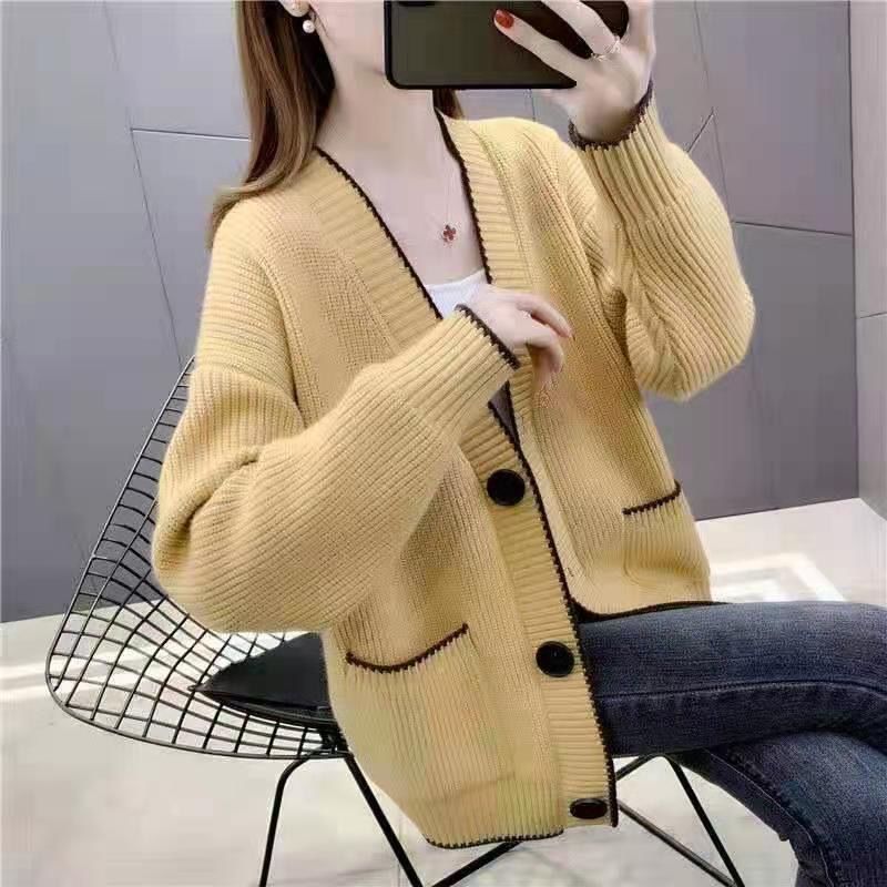 Winter 2025 Vest Voor Vrouwen  - Winter Clothing Trends For Women recensie en prijs