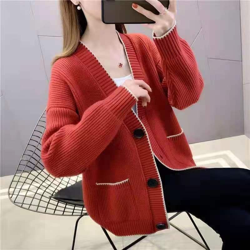 Winter 2025 Vest Voor Vrouwen  - Winter Clothing Trends For Women recensie en prijs