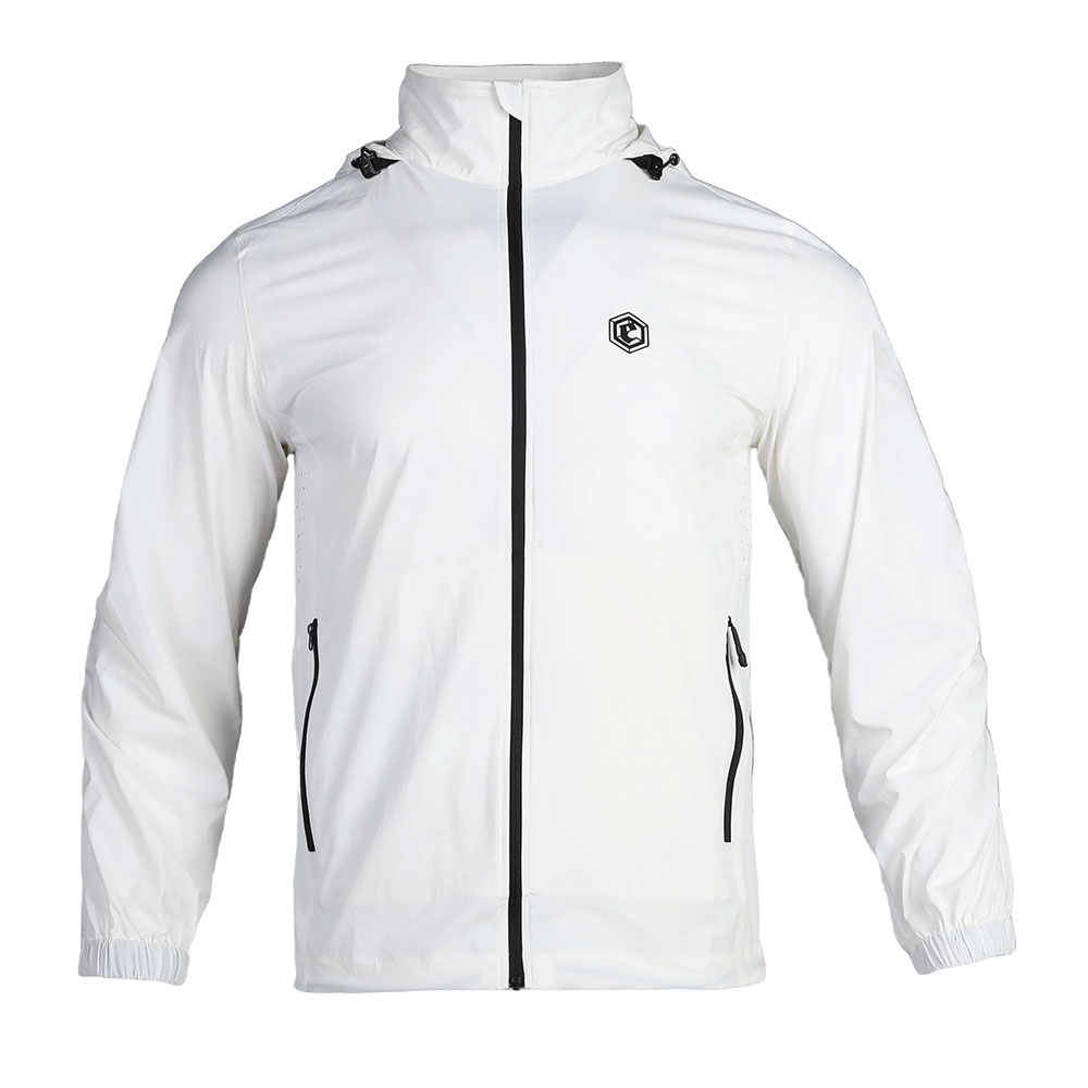 Emersongear Blue Label 