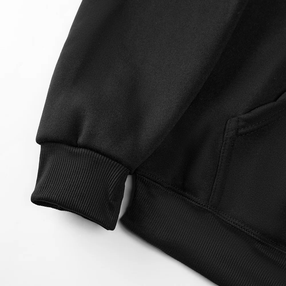 Demon Slayer heren Hoodie Swea - Winter Clothing In Japan recensie en prijs