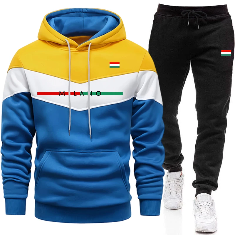 Kwaliteitsvolgans voor heren,  - Winter Clothing Equipment recensie en prijs