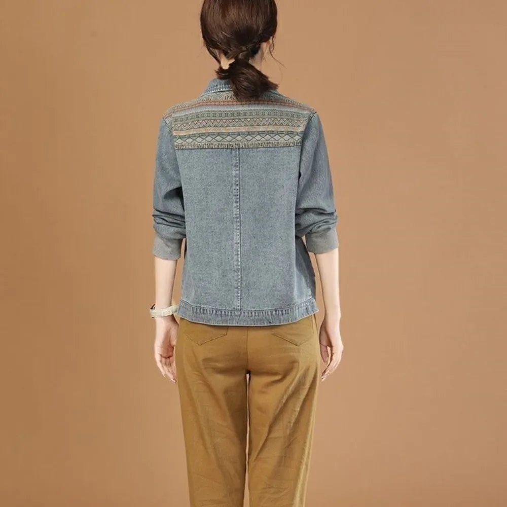 Lente Herfst 2025, nieuwkomers - Winter Clothing On Sale recensie en prijs