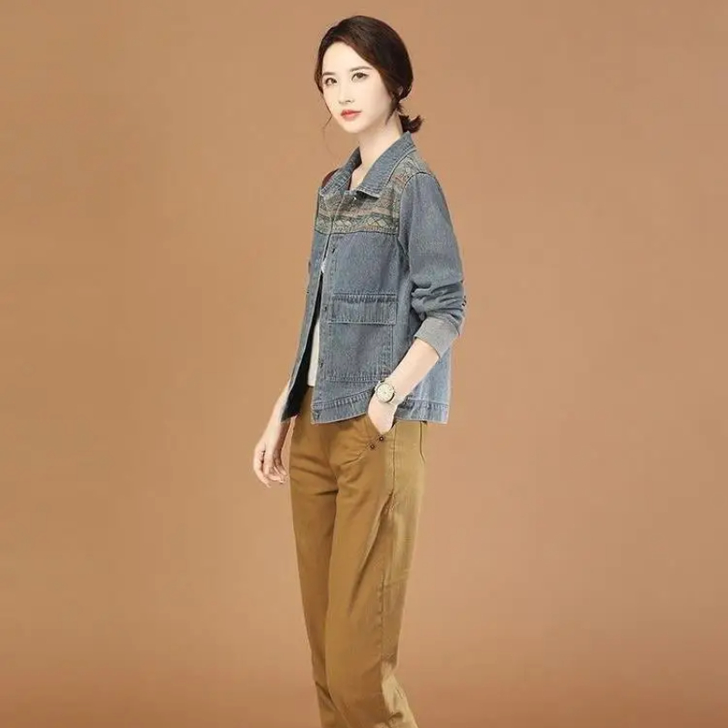 Lente Herfst 2025, nieuwkomers - Winter Clothing On Sale recensie en prijs
