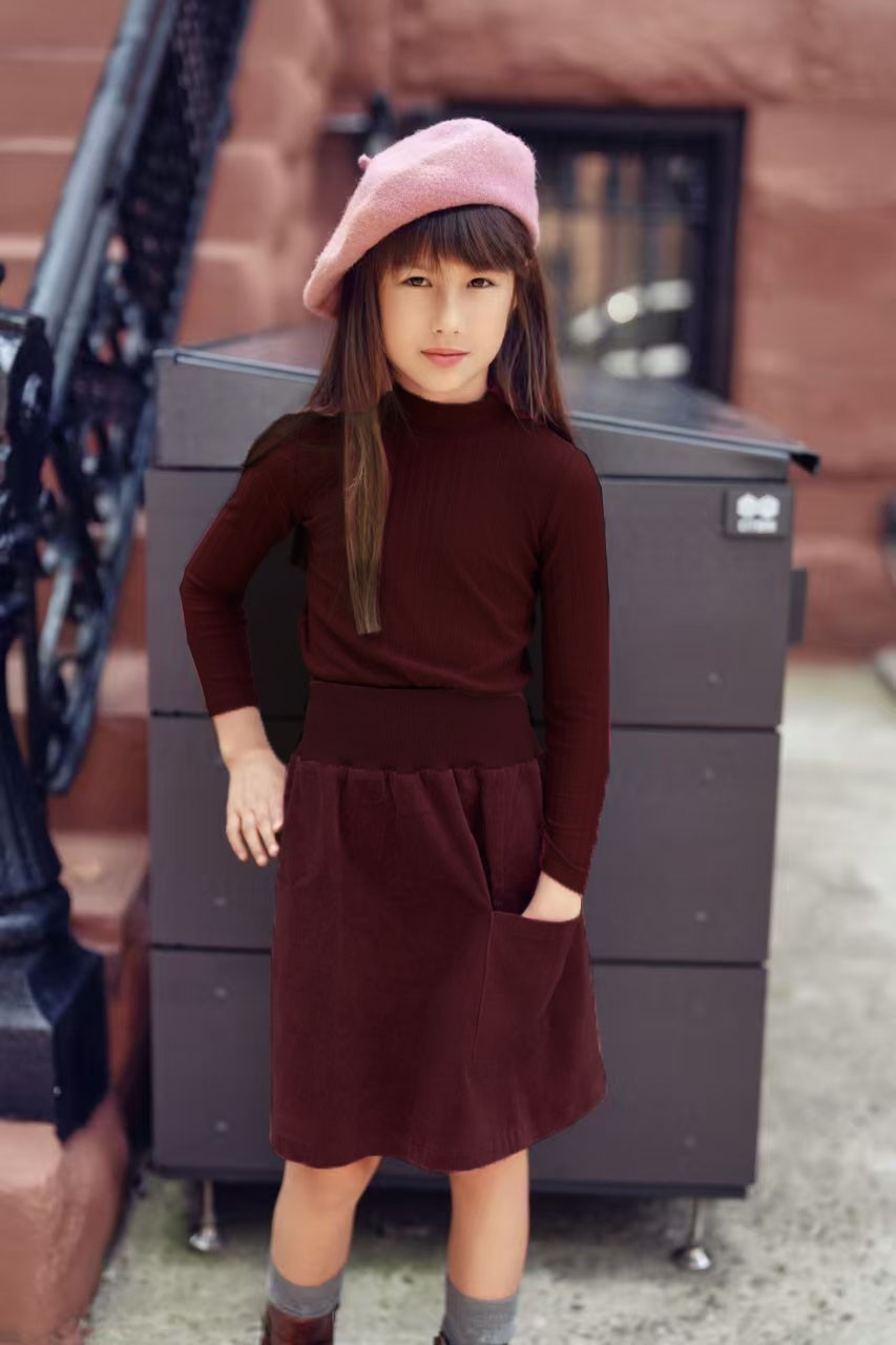 Voorverkoop verzonden op Sept. - Winter Clothing On Sale recensie en prijs