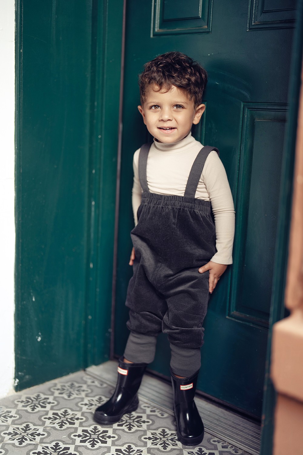 Voorverkoop verzonden op Sept. - Winter Clothing On Sale recensie en prijs