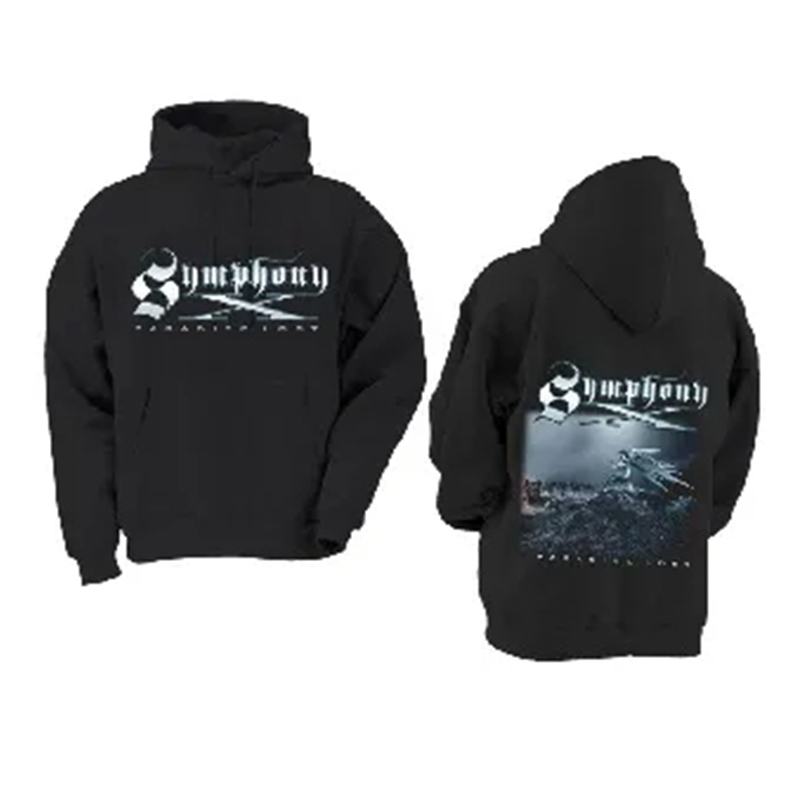 Herenkleding Damessweatshirt S - Winter Clothing Essentials For Men recensie en prijs