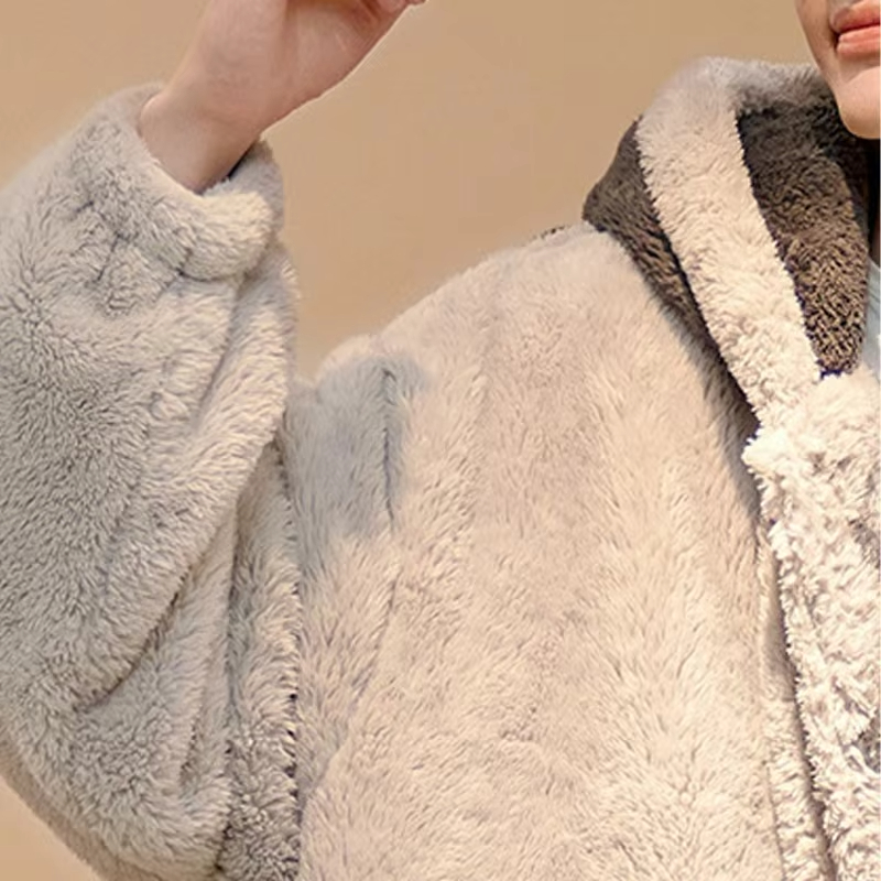Een Stuk Luffy Badjas Anime Wi - Winter Clothing In Japan recensie en prijs