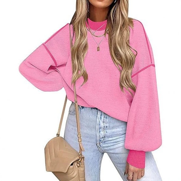 Dames winterkleding uitverkoop - Winter Clothing On Sale recensie en prijs