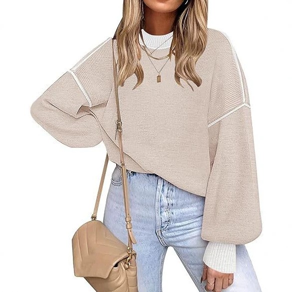 Dames winterkleding uitverkoop - Winter Clothing On Sale recensie en prijs