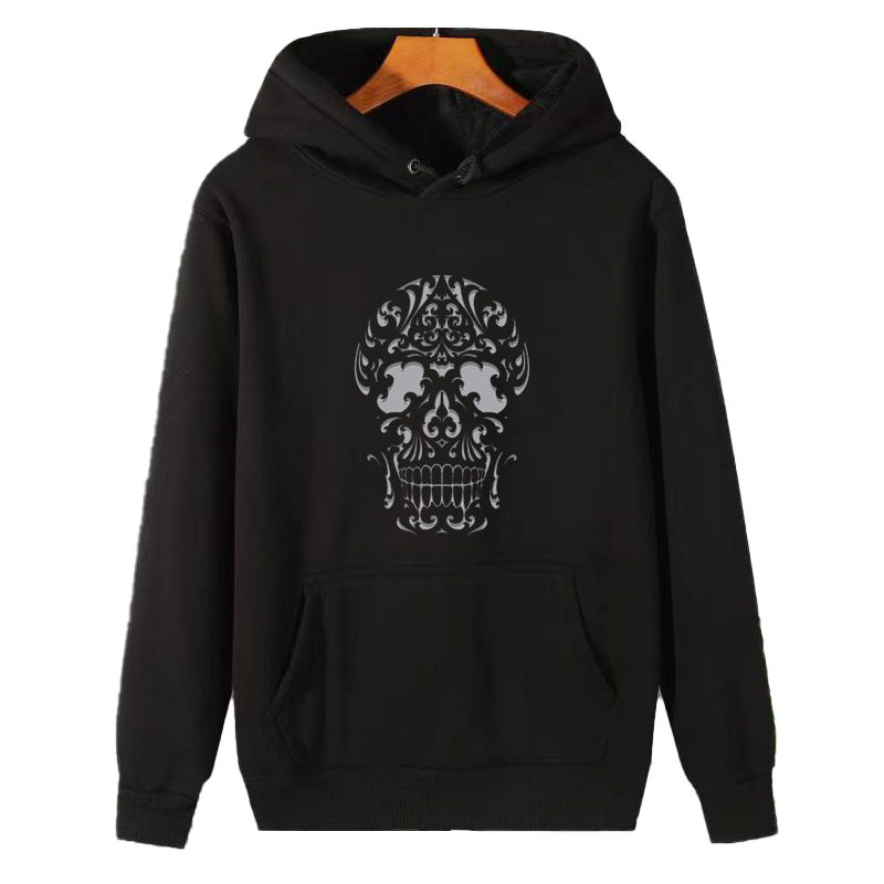 Mexico Vintage Tequila Sugar O - Winter Clothing Essentials For Men recensie en prijs