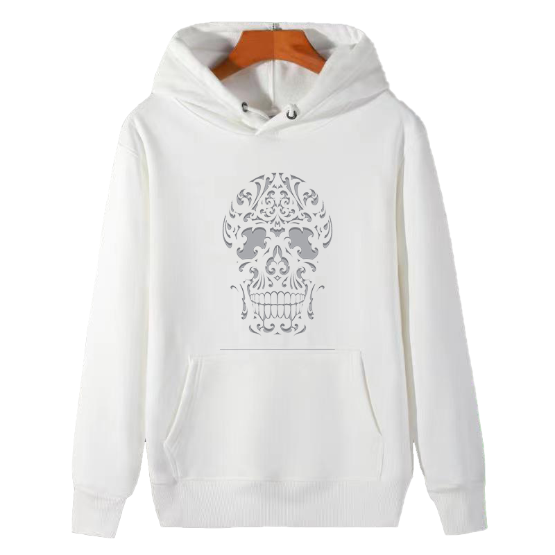 Mexico Vintage Tequila Sugar O - Winter Clothing Essentials For Men recensie en prijs